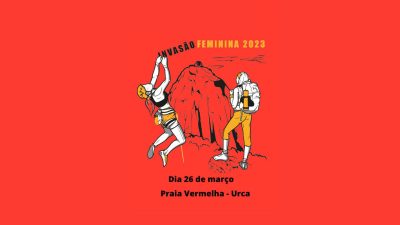 2-mulheres-na-montanha-2023-dest