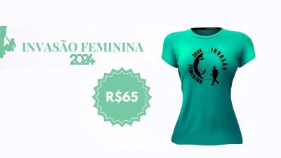 camiseta-mulheres-d