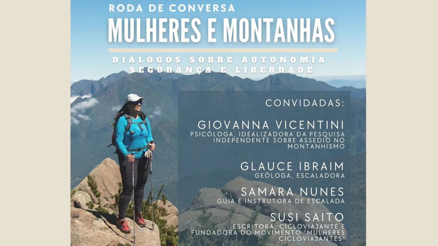 mulheres-na-montanha-dest