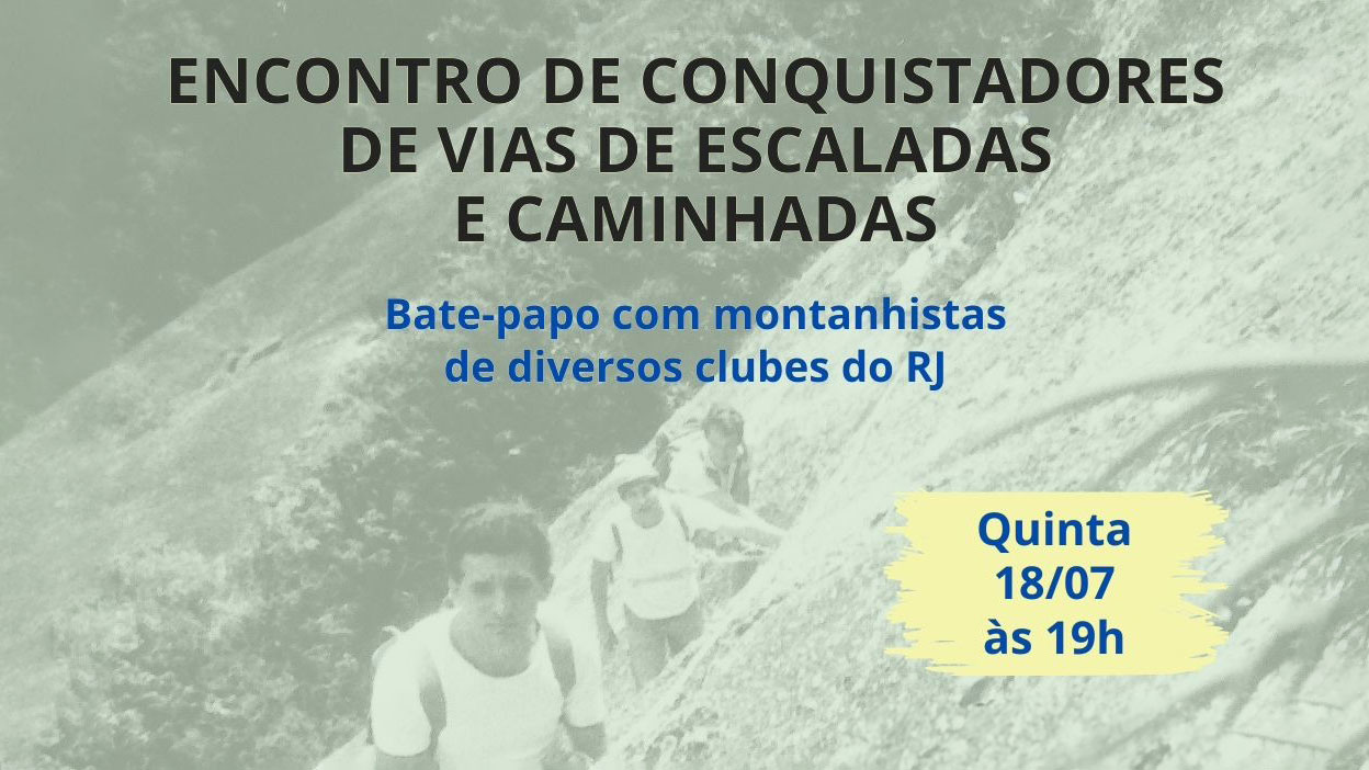 encontro-conquistadores-mulheres-na-montanha-d