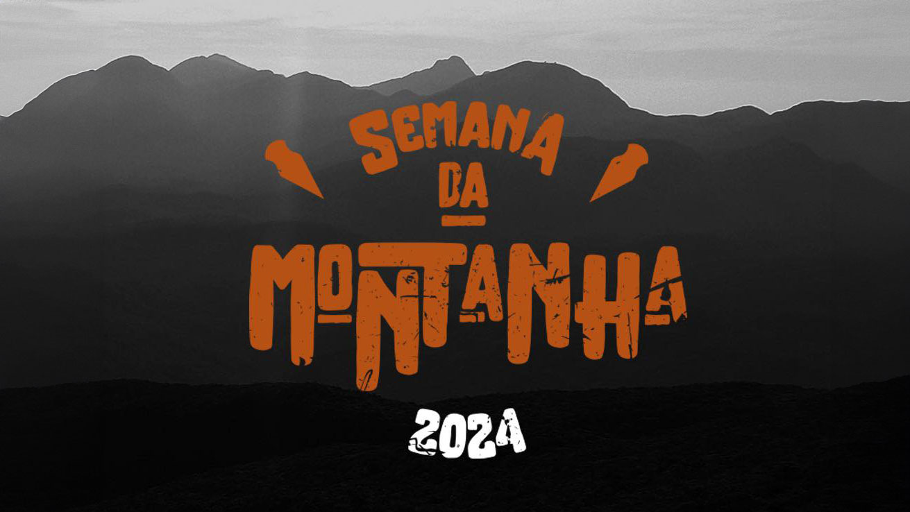 semana-montanha-2024